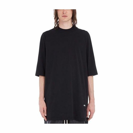 Rick Owens DRKSHDW SS21