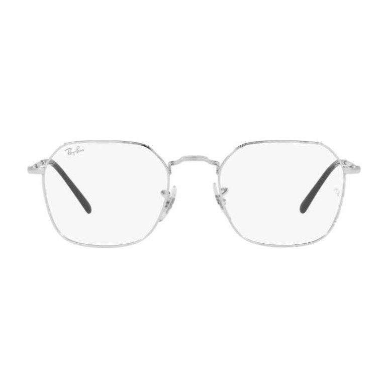 RayBan