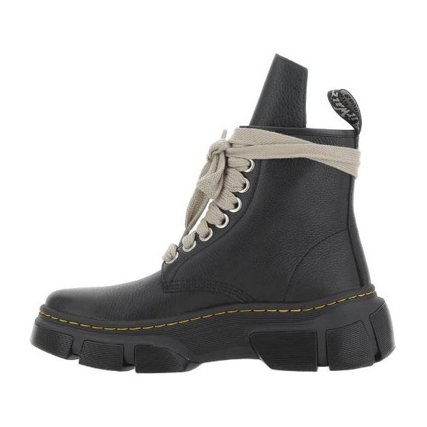 Rick Owens