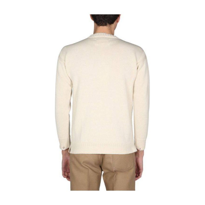 Maison Margiela SS22