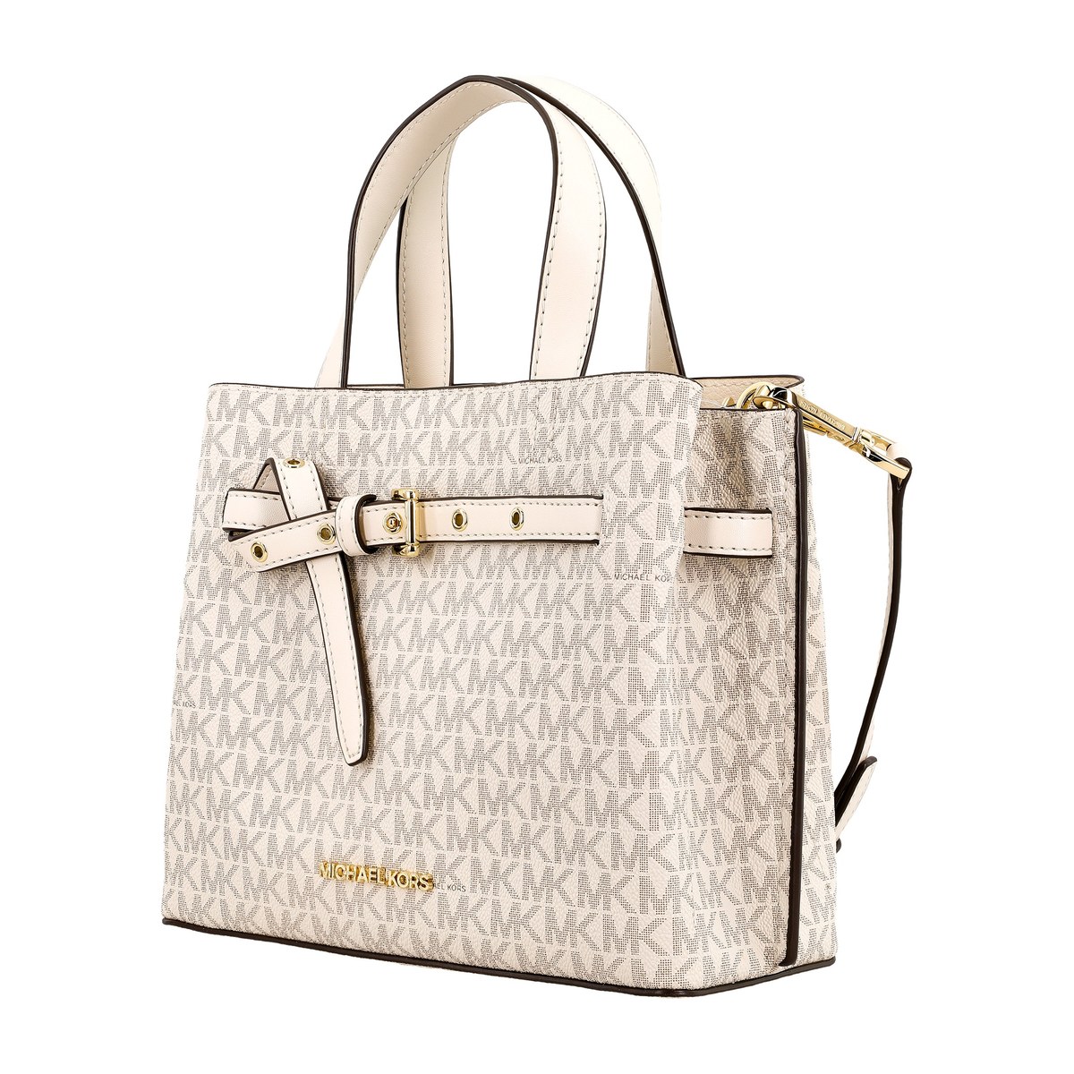 Michael Kors MK Emilia
