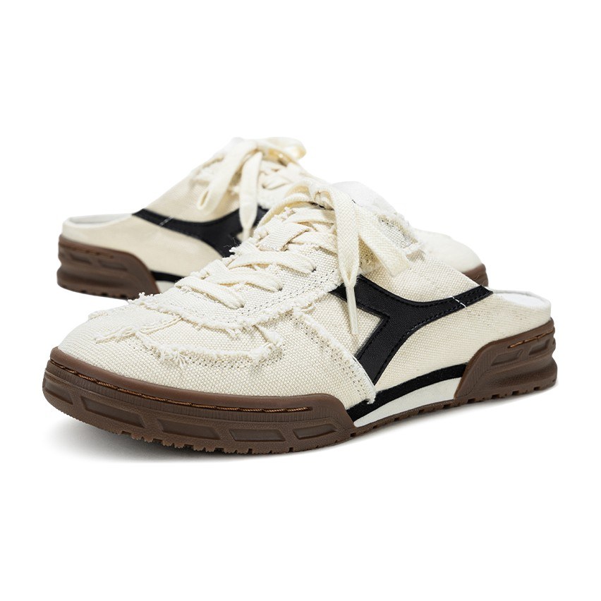 Diadora CHANT SLIP-ON