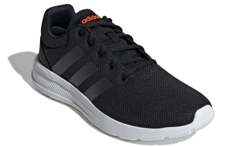 adidas Lite Racer Cln 2.0