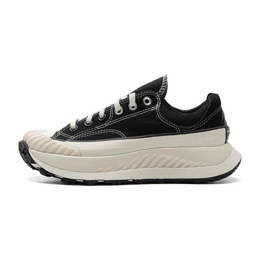 Converse Chuck 70 AT-CX White Black