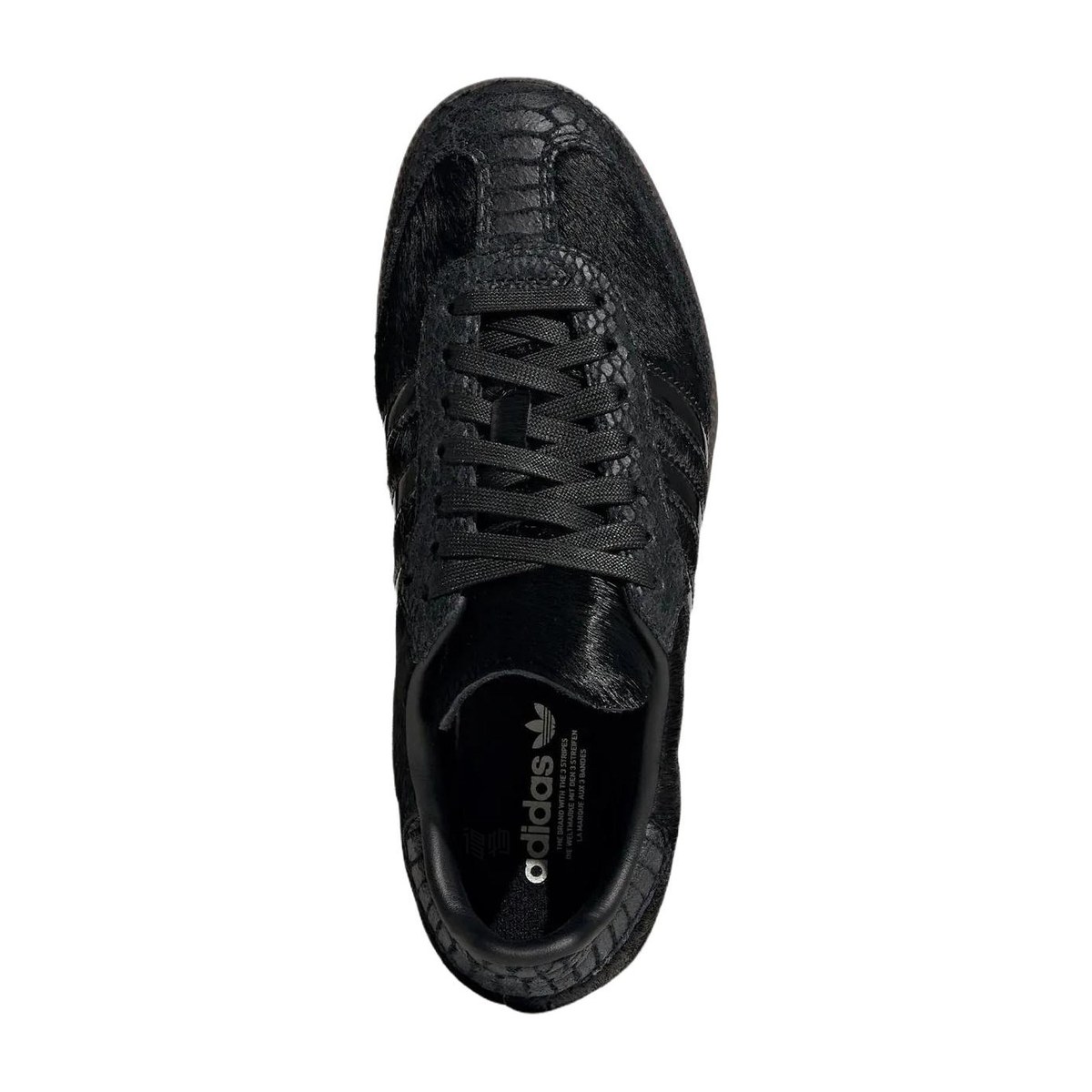 adidas originals SAMBA OG