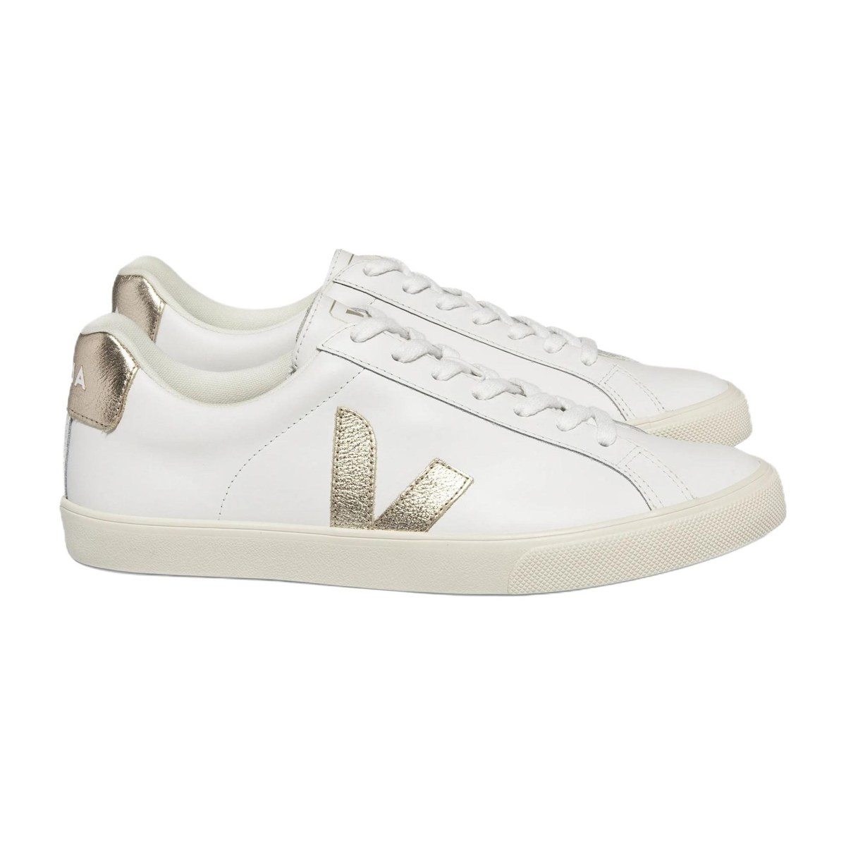 VEJA Esplar White