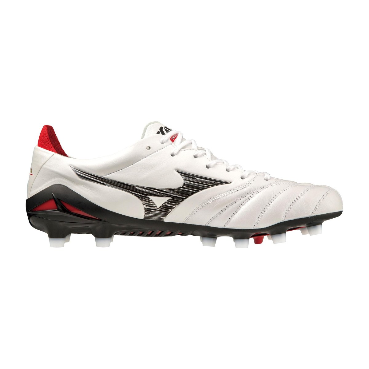 Mizuno Morelia Neo AG