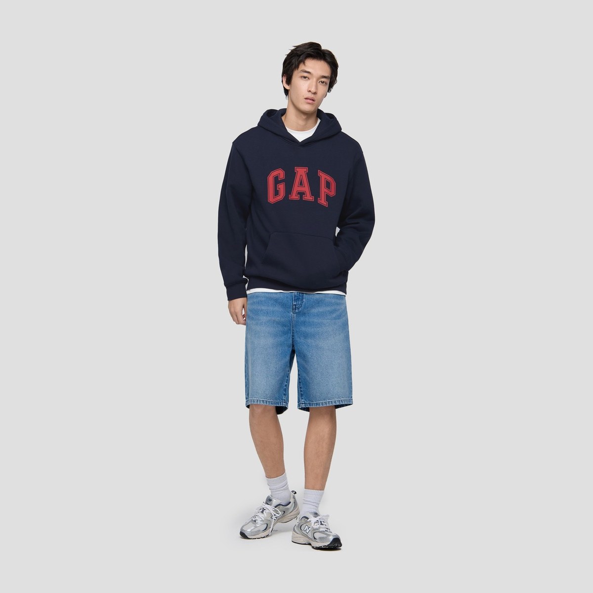 GAP Hoodie