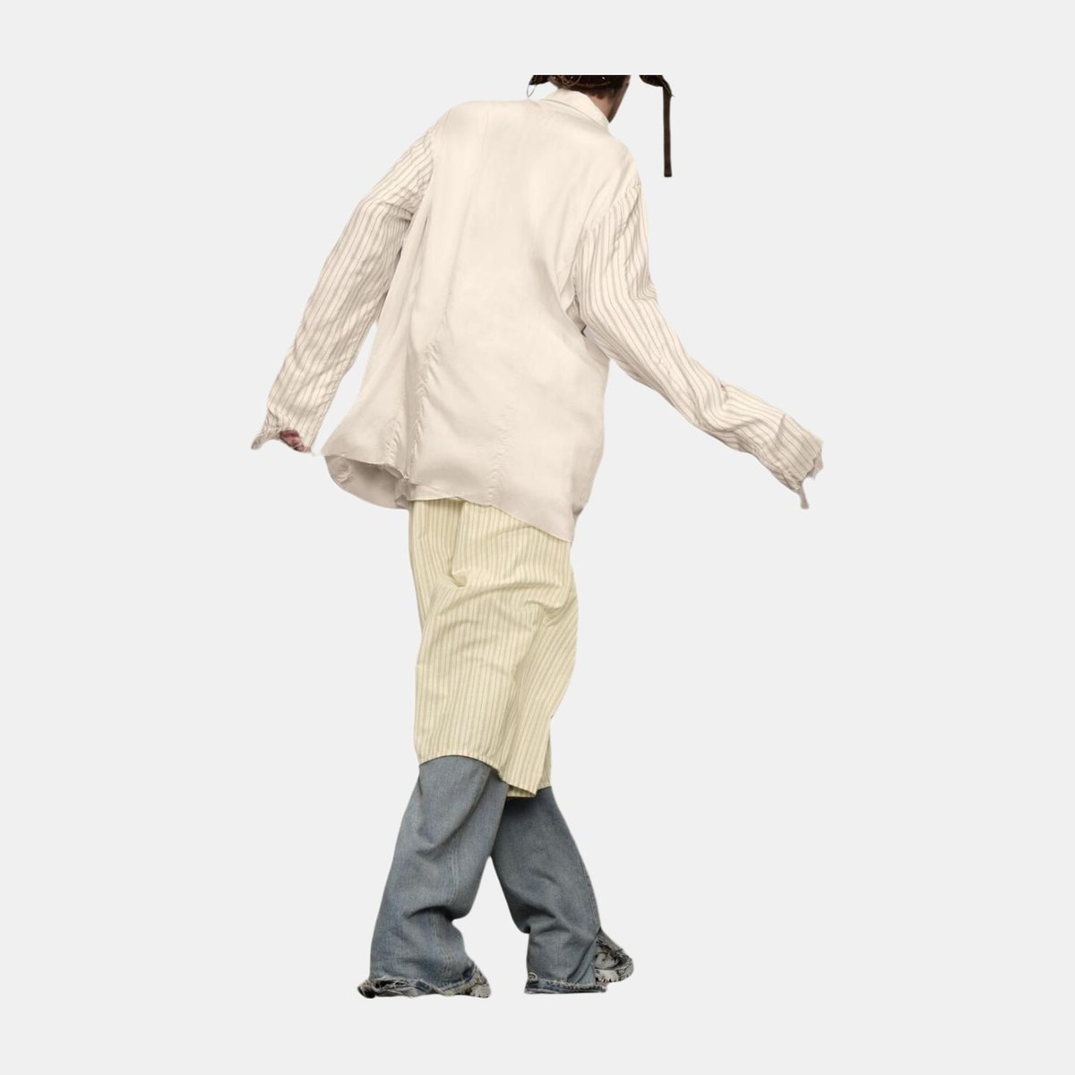 Maison Margiela