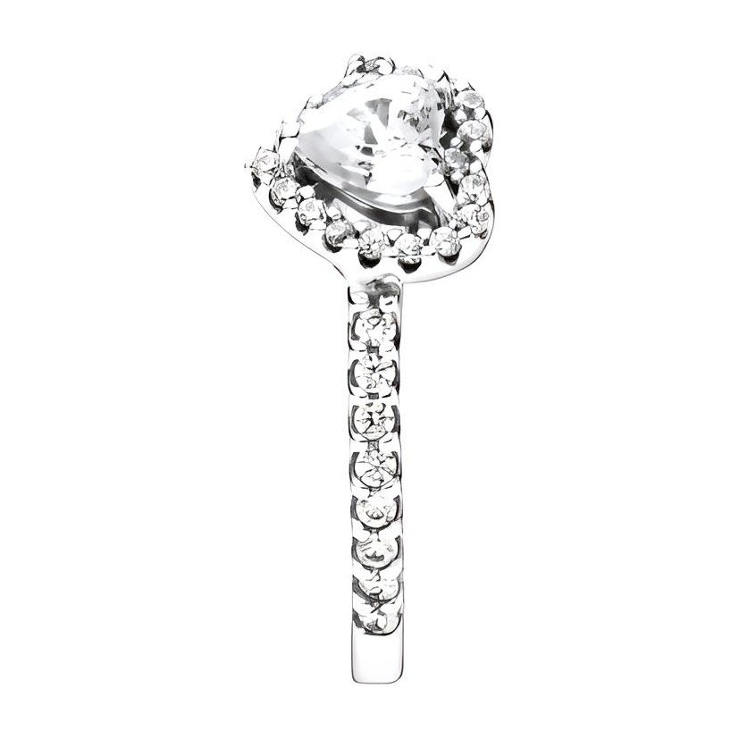 Pandora Ring
