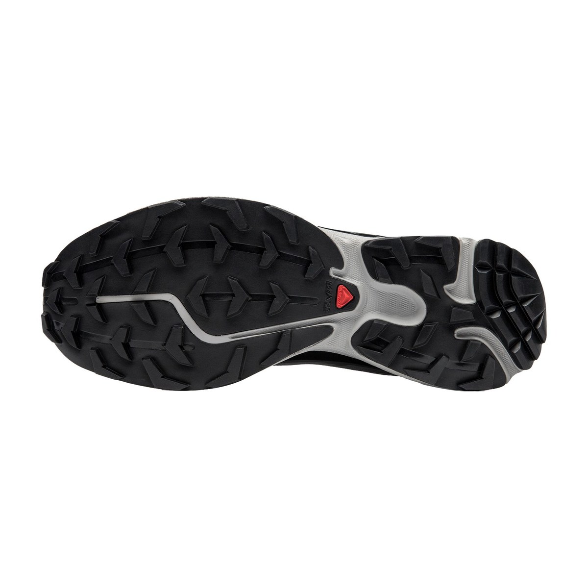 Salomon XT-6