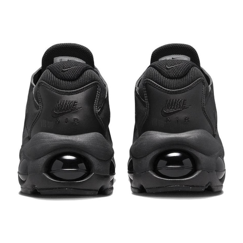Nike Air Max TW 1 Black