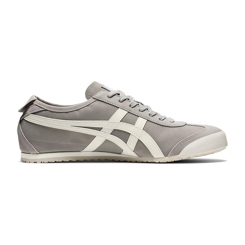 Onitsuka Tiger Mexico 66 Smoke Grey