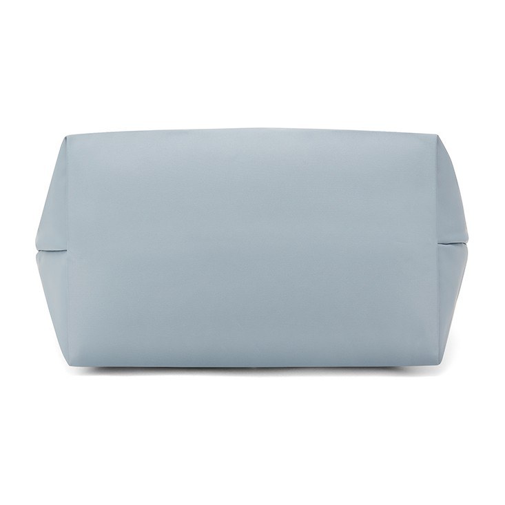 LONGCHAMP Le Pliage 28
