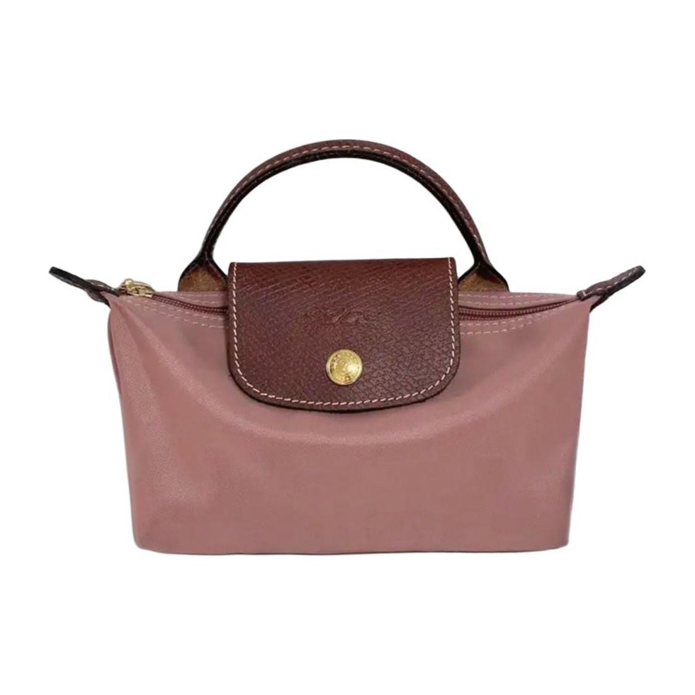 LONGCHAMP Le Pliage 17
