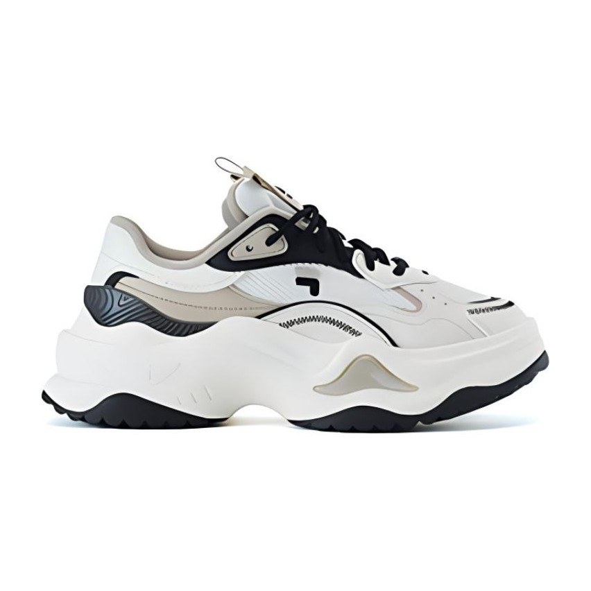 FILA Bianco II