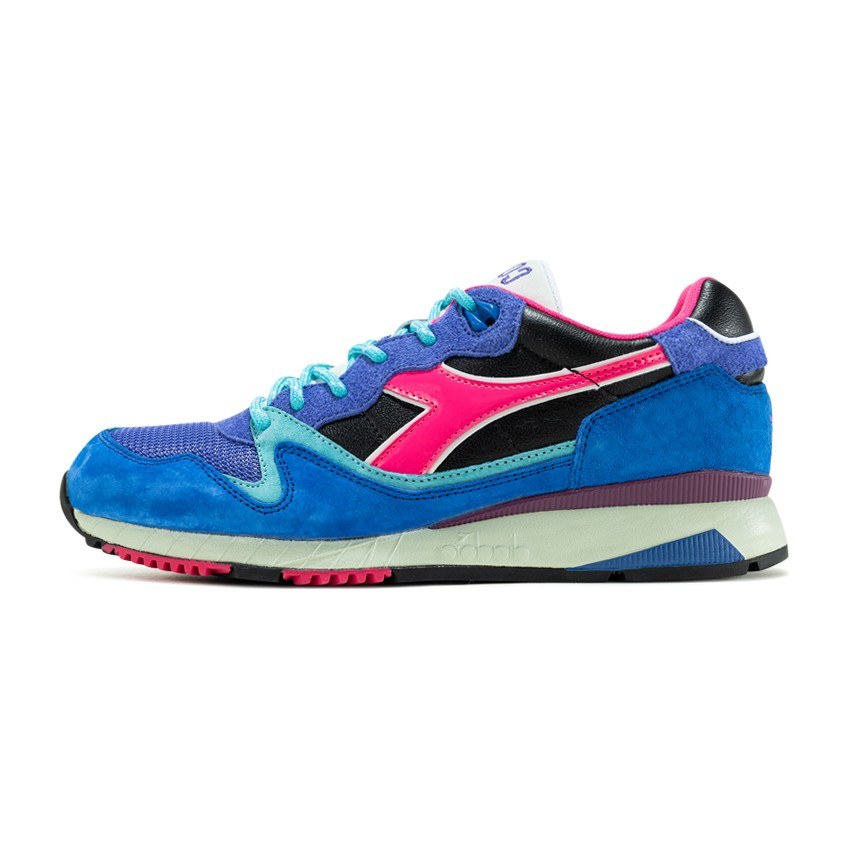 COSTS x Diadora