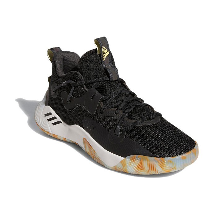 adidas Harden Stepback 3