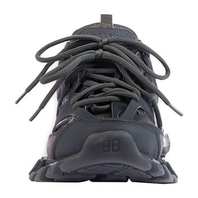 Balenciaga Track 1.0 Black