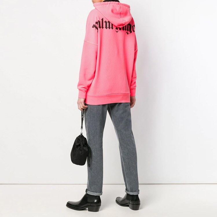 PALM ANGELS Logo