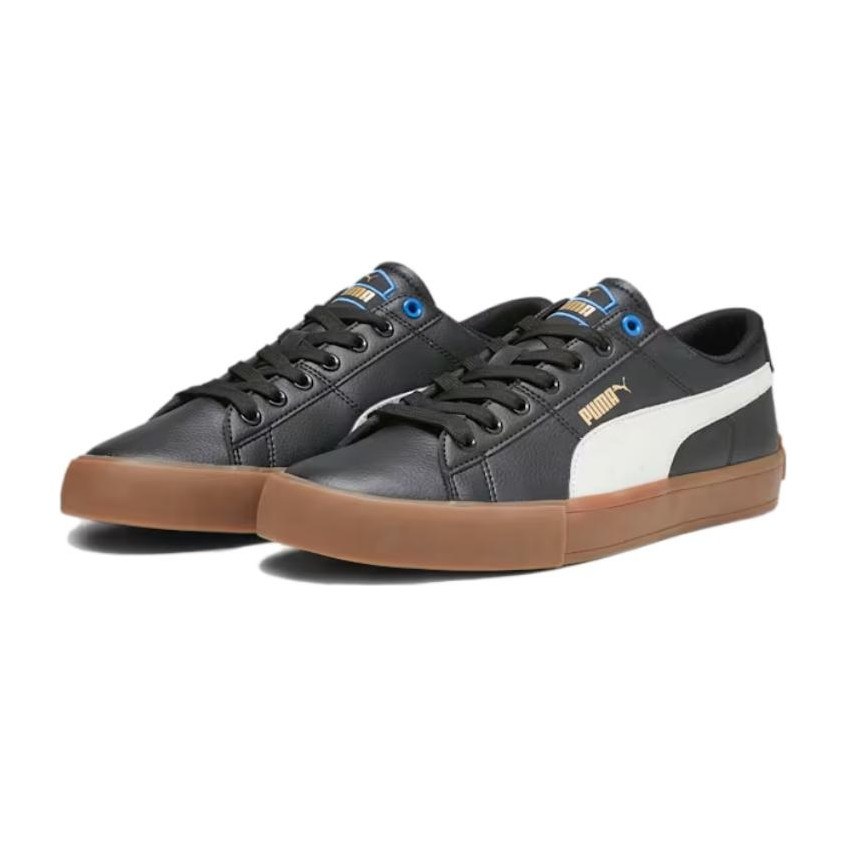 PUMA Bari