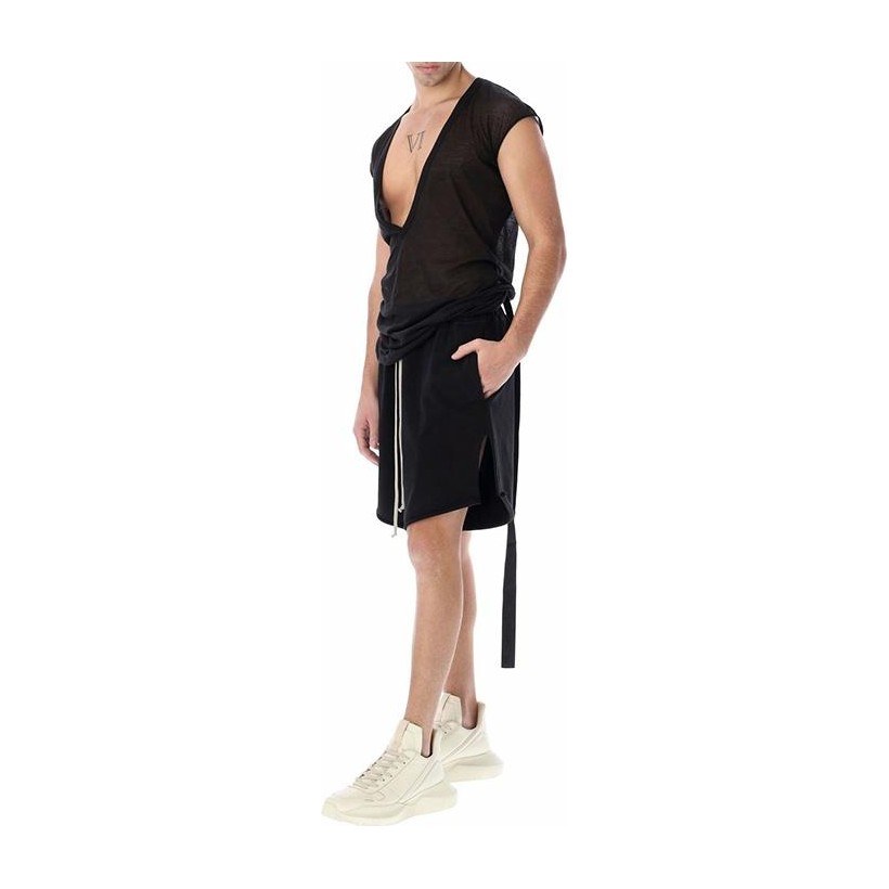 Rick Owens DRKSHDW SS22
