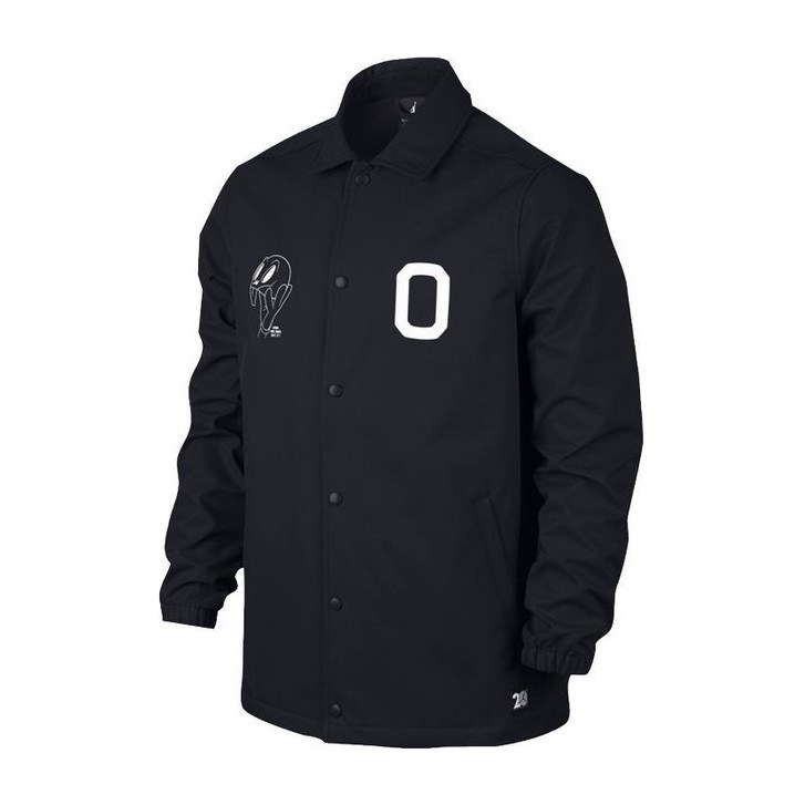 Jordan Air Jordan 11 Space Jam Jacket