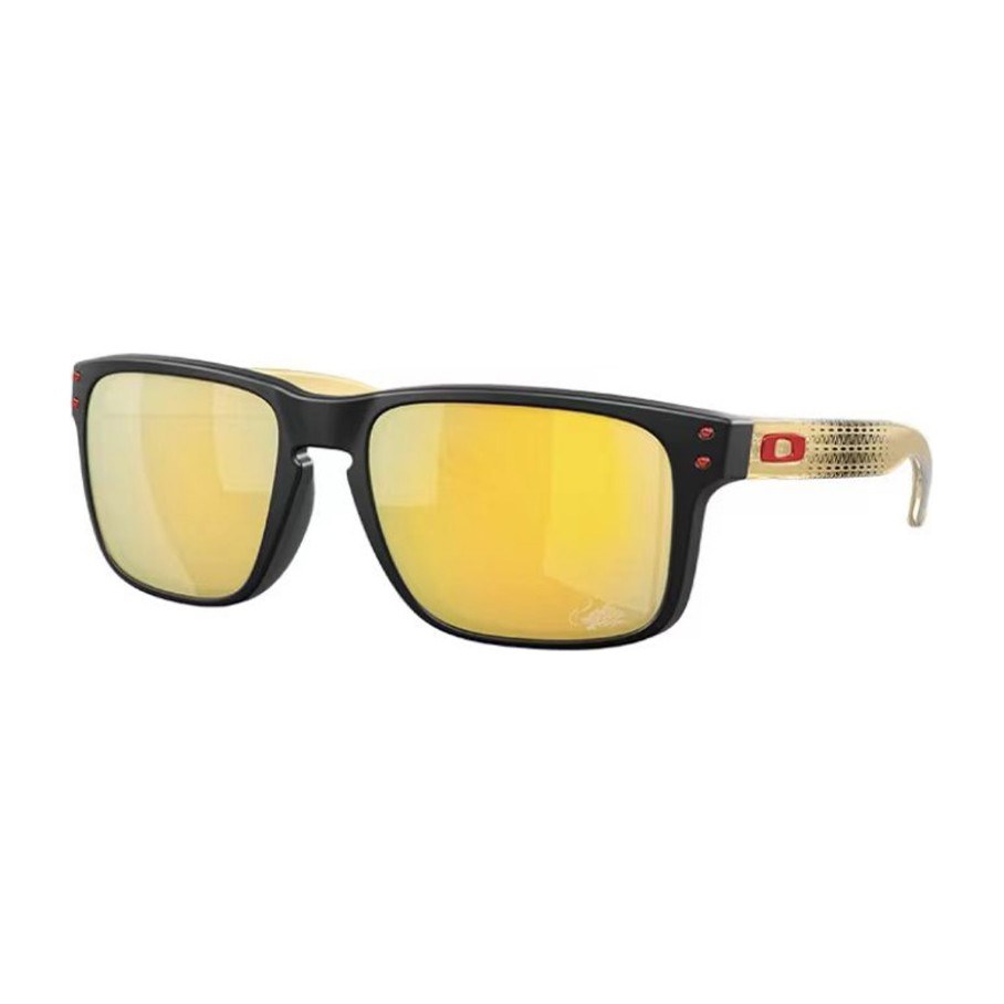 Oakley Holbrook A Prizm