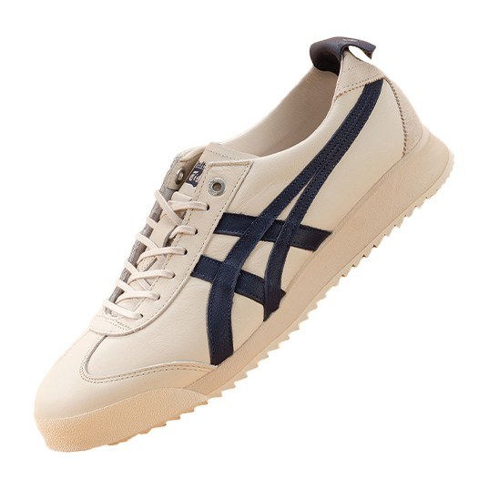 Onitsuka Tiger Mexico 66