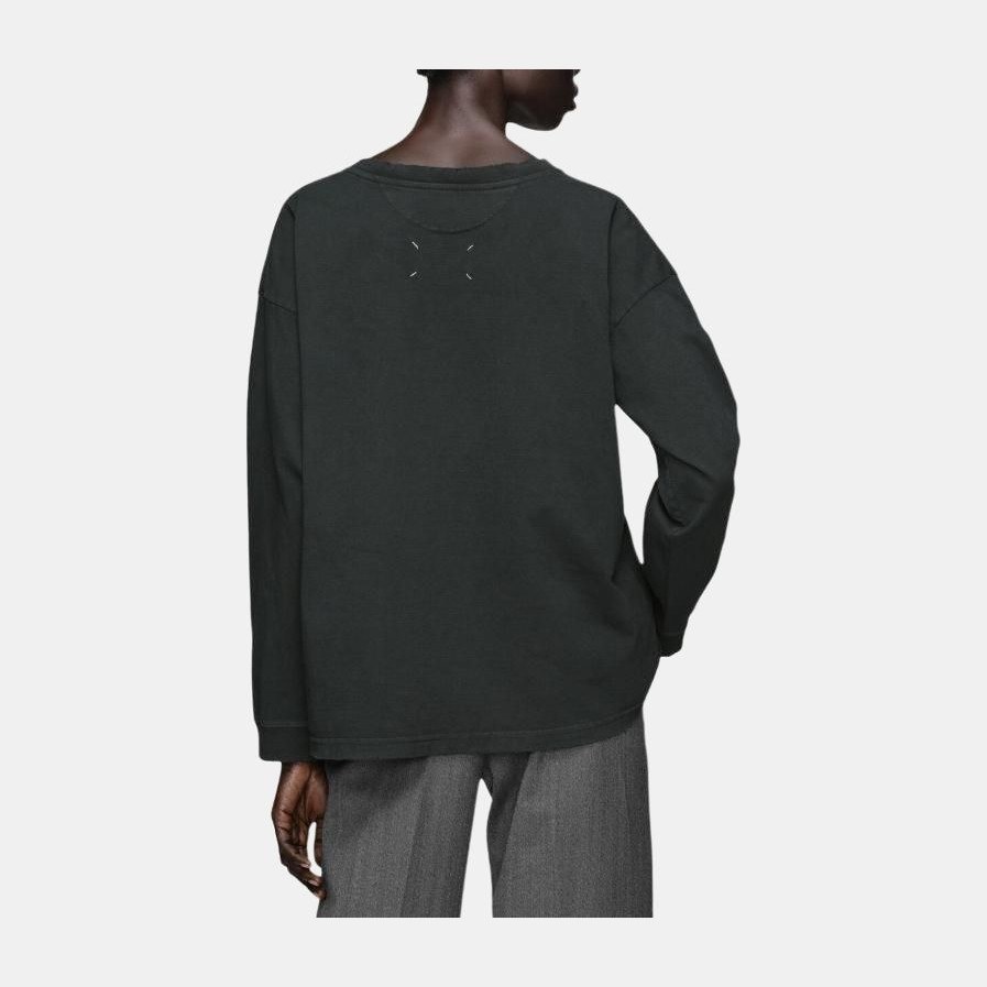 Maison Margiela T
