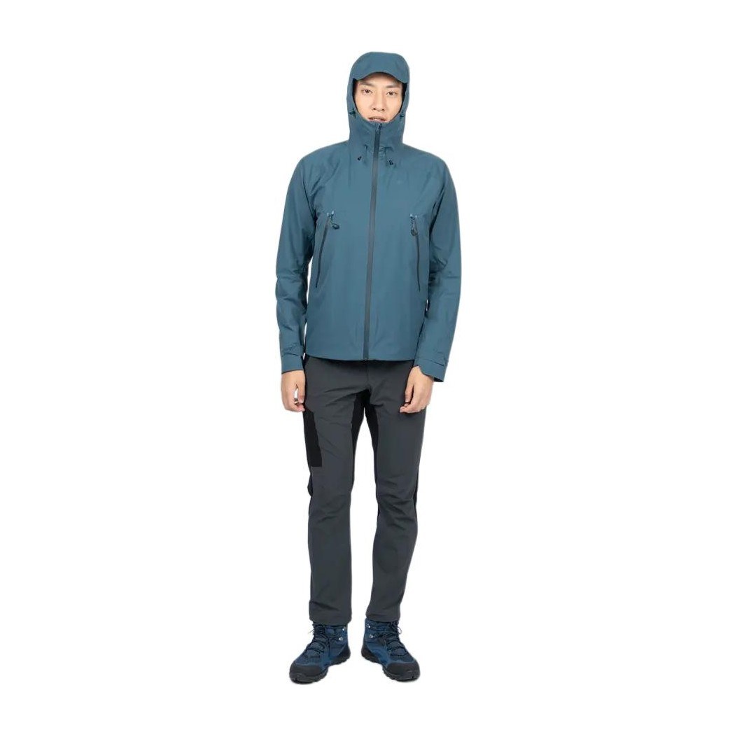 DECATHLON