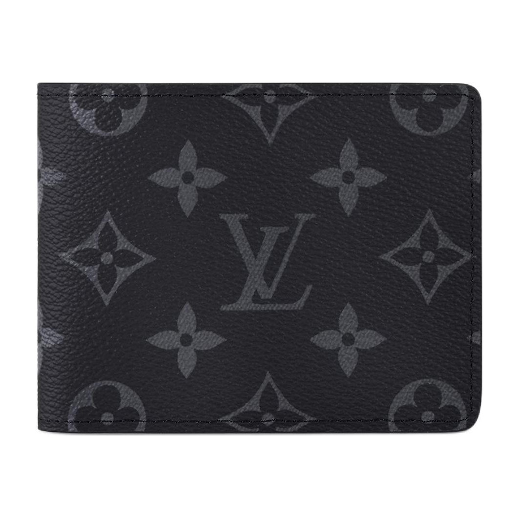 Louis Vuitton Slender Eclipse