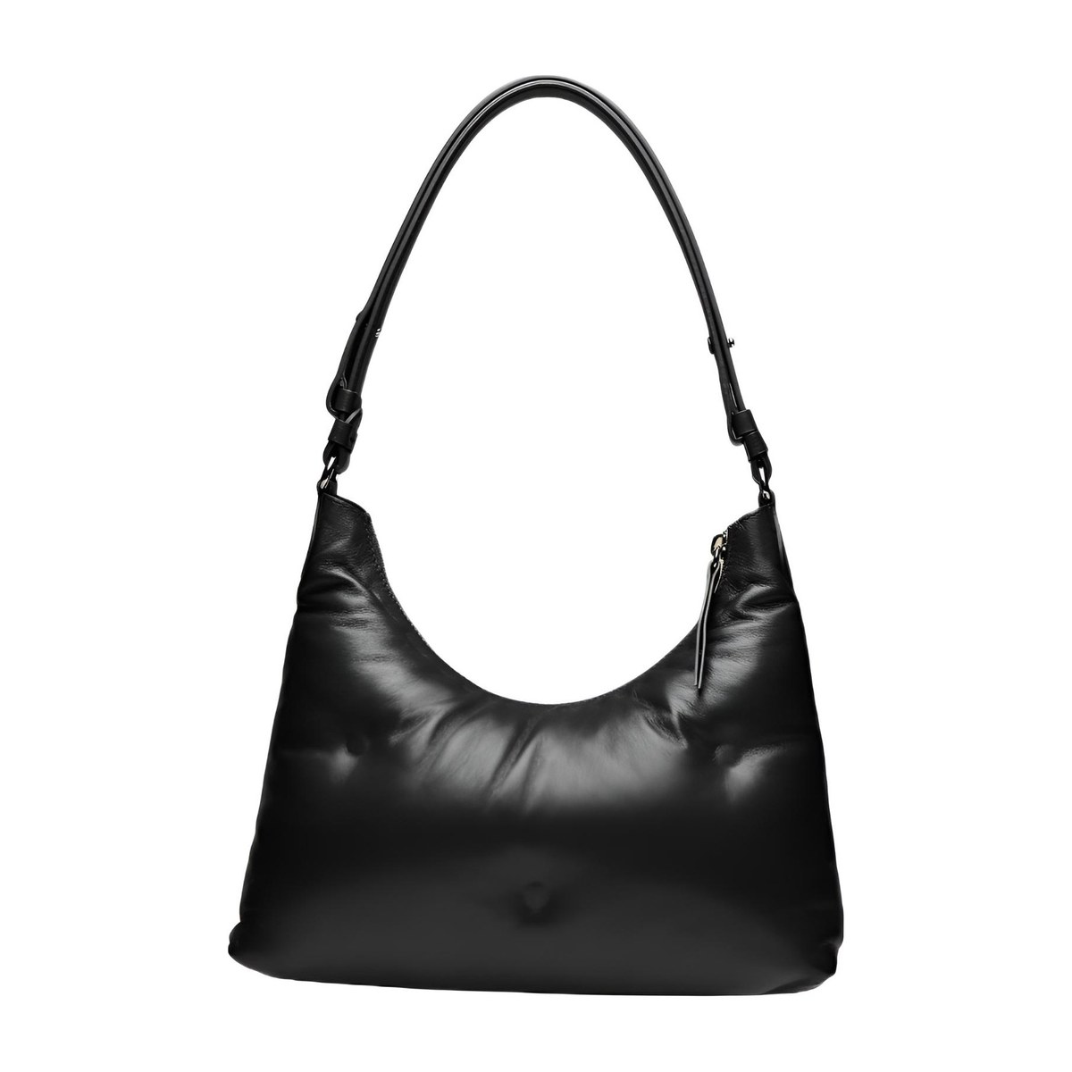 Maison Margiela Glam Slam