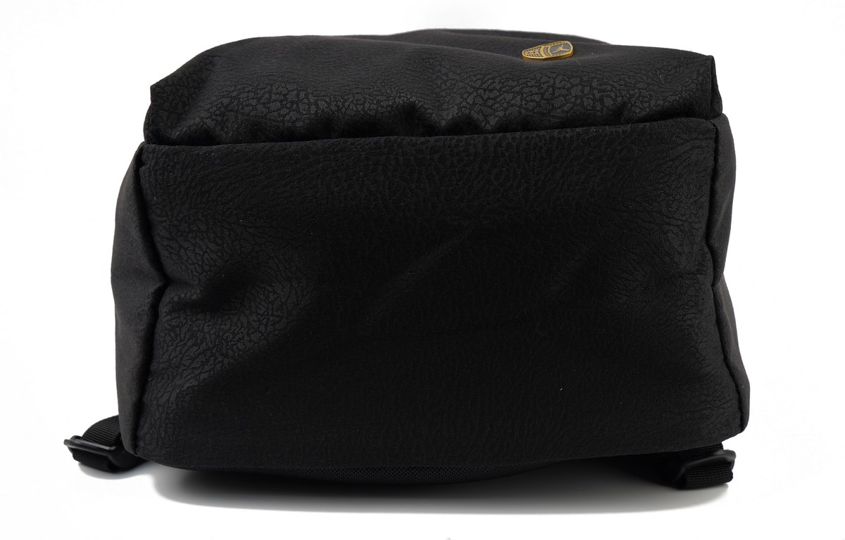 Jordan Backpack Black