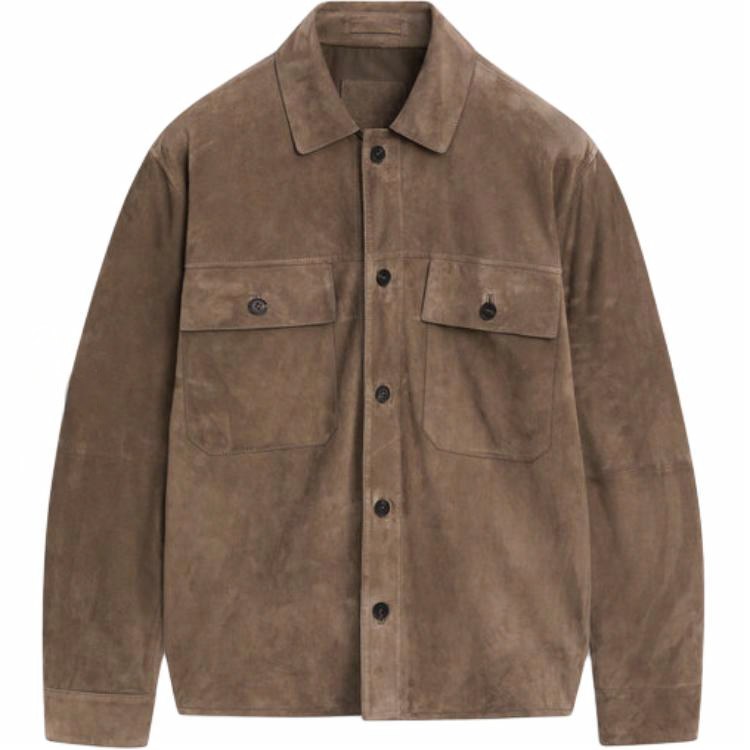 Massimo Dutti