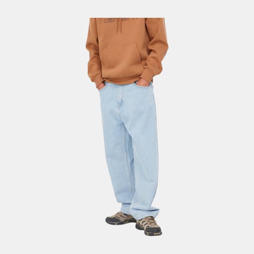 Carhartt WIP Marina Jeans