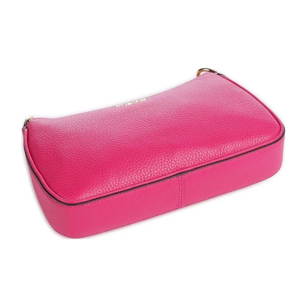 Kate Spade Shoulder Bag Pink