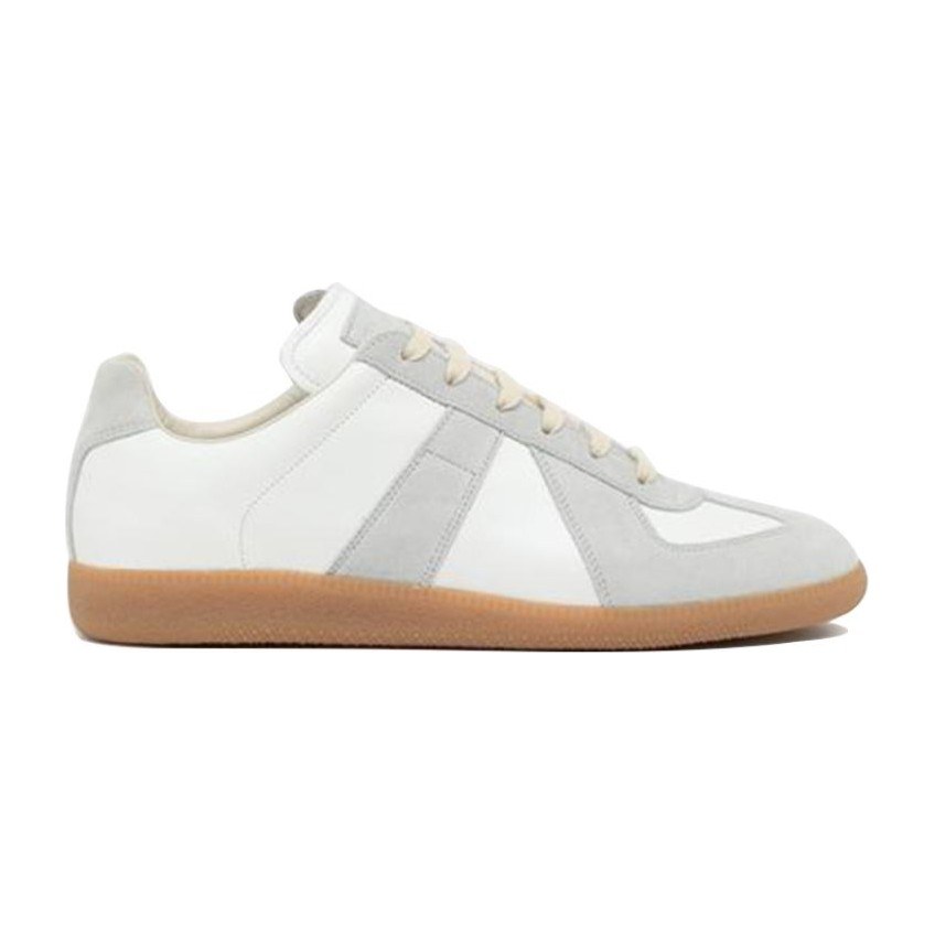 Maison Margiela Replica