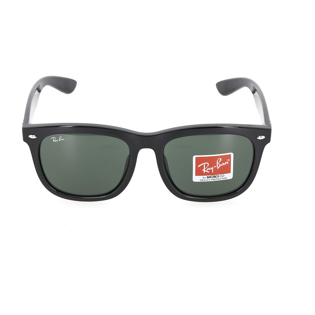 Ray-Ban