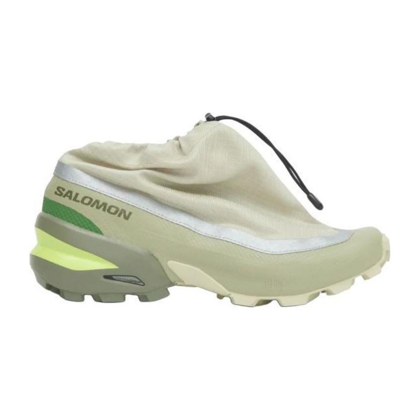 Salomon x MM6 Maison Margiela
