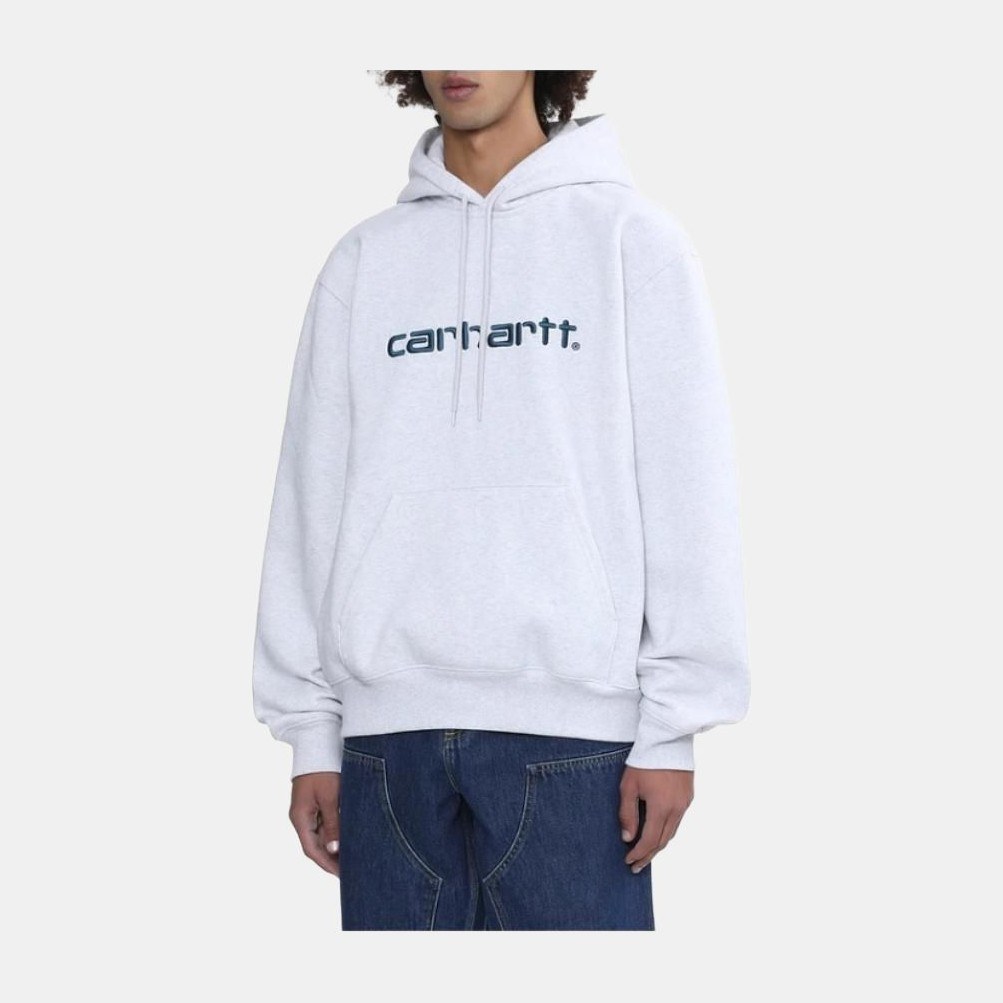 Carhartt WIP Hoodie