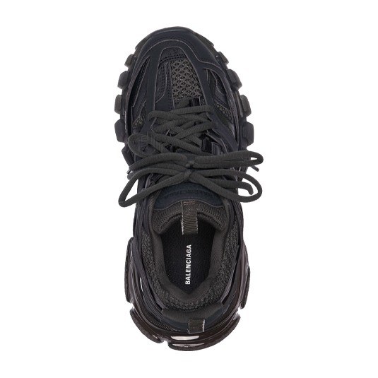 Balenciaga Track 1.0