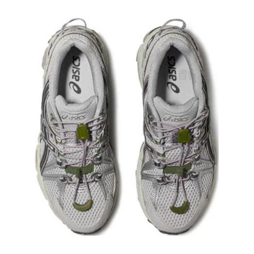 Asics Gel-Kahana 8