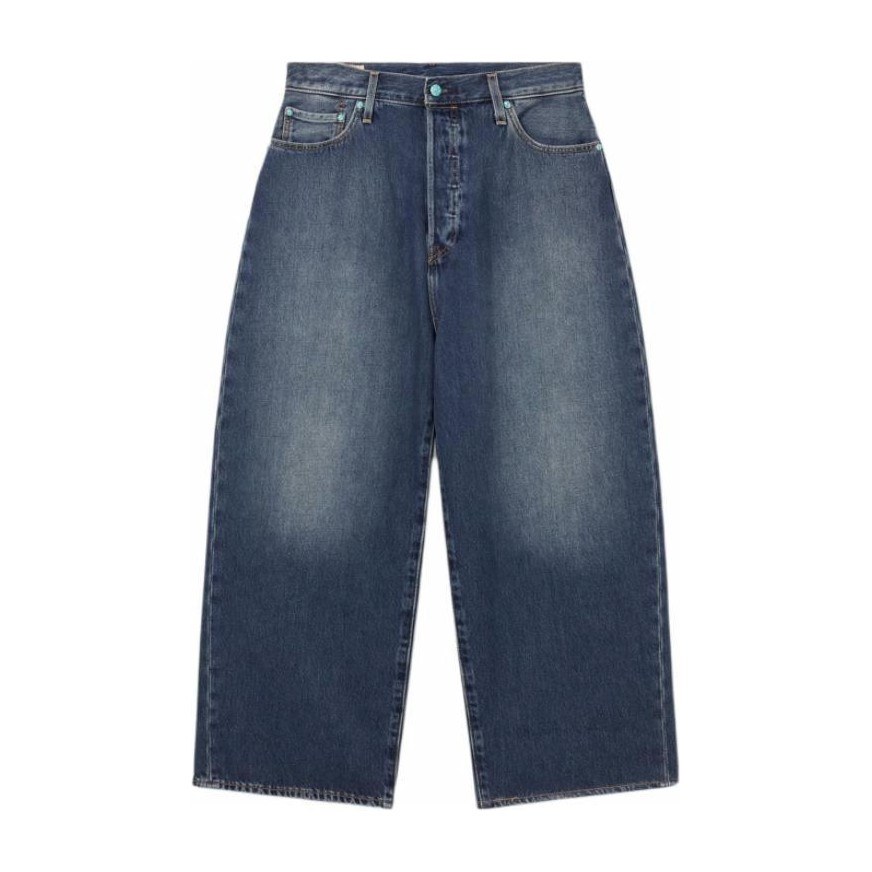 Levi's