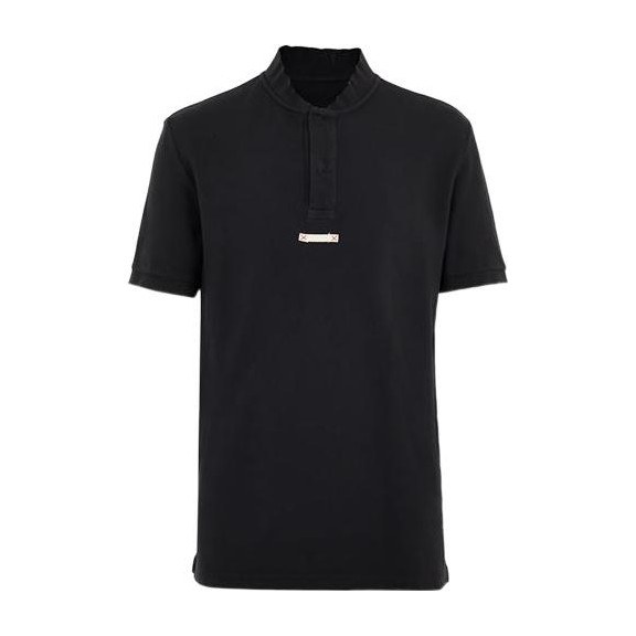 Maison Margiela SS22 Polo