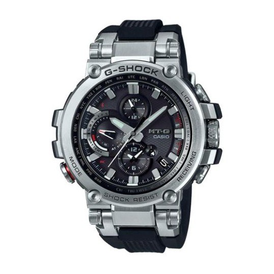 G-SHOCK MTG-B1000-1A