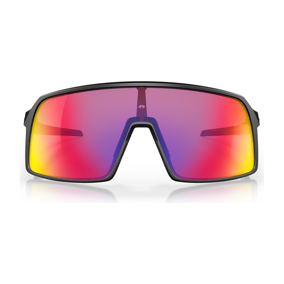 Oakley Specter