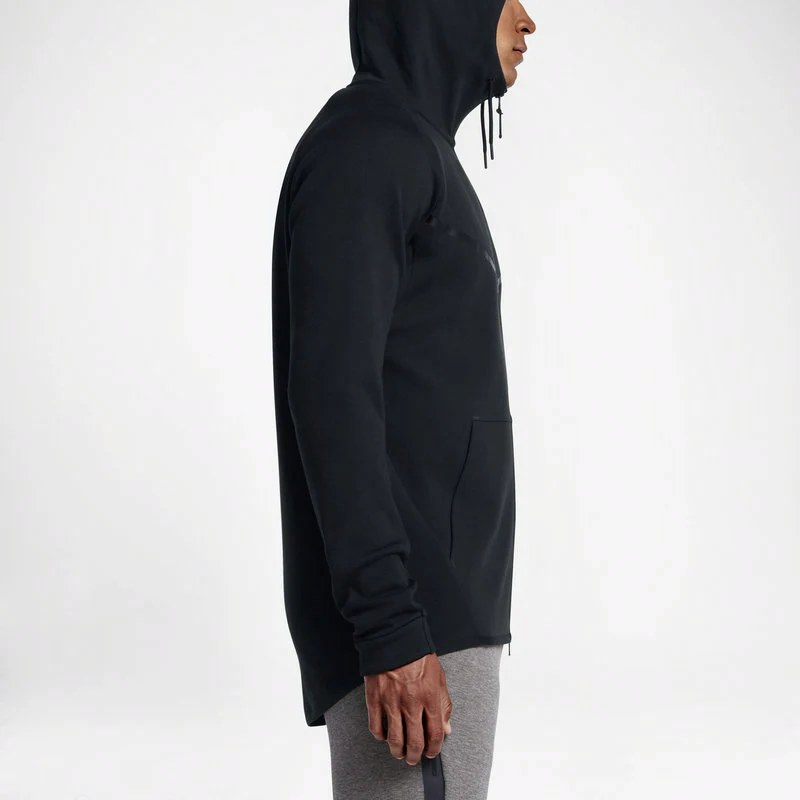 Nike Tech Fleece Windrunner