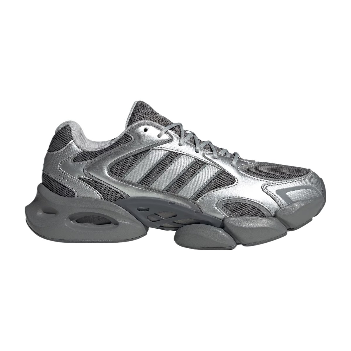 adidas MEGASTRIDE