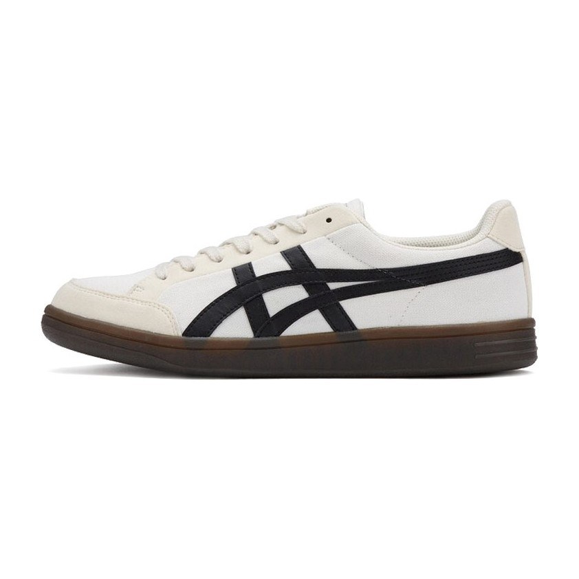 Onitsuka Tiger Advanti